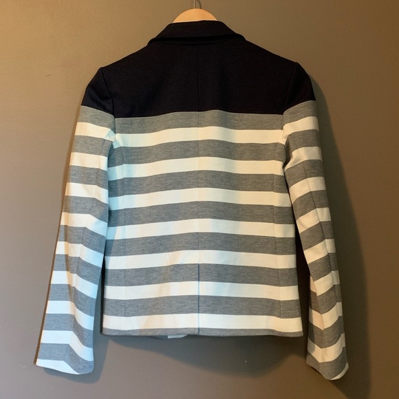 NWOT The gap academy blazer - Picture 11 of 11